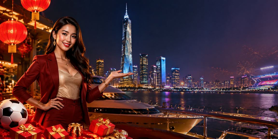 Pendaftaran mudah di platform pertaruhan tt8 Malaysia