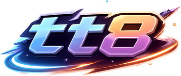 tt8